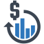 Financeiro